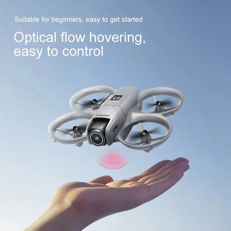 Lenovo 8K D16 GPS Drone Profes - Drone Gps Mount のレビューと価格