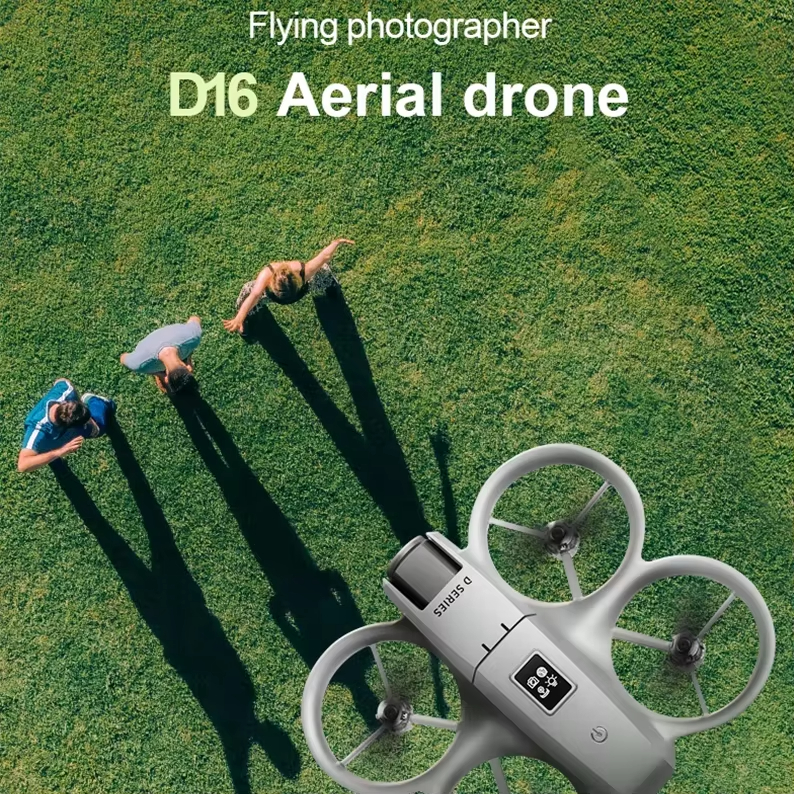 Lenovo 8K D16 GPS Drone Profes - Drone Gps Mount のレビューと価格