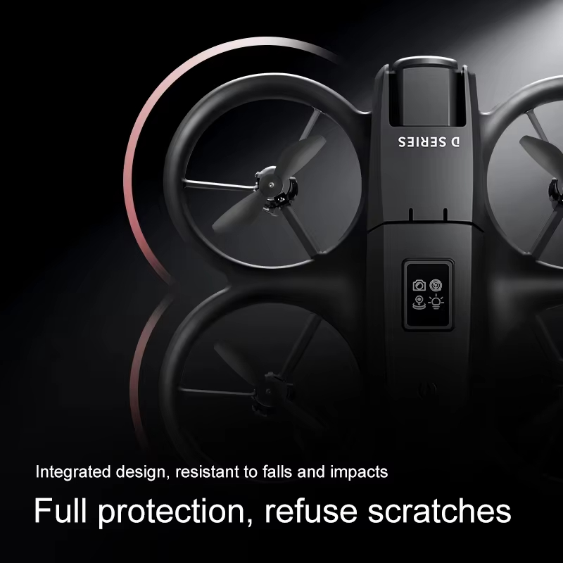 Lenovo 8K D16 GPS Drone Profes - Drone Gps Mount のレビューと価格