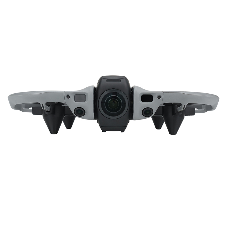 For DJI AVATA 360 Drone Landin - Drone Landing Gear のレビューと価格