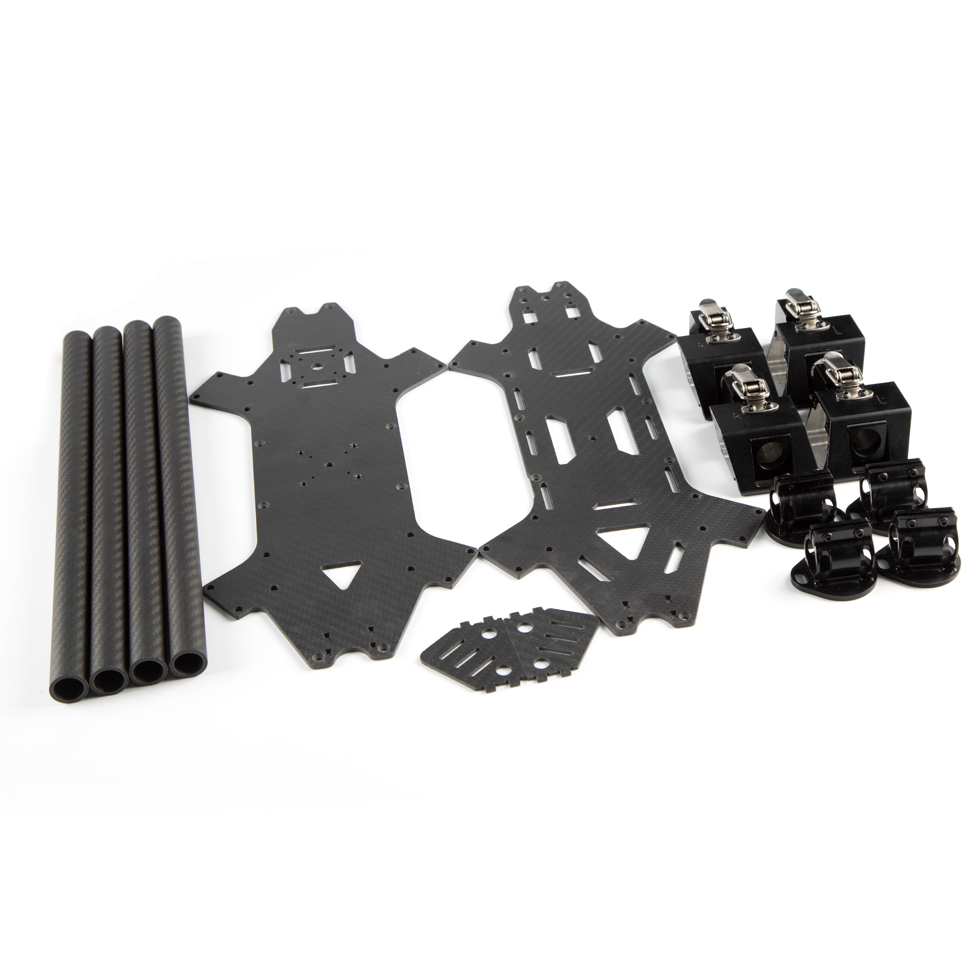 15inch /17inch FPV Carbon Fibe - Drone Motor のレビューと価格