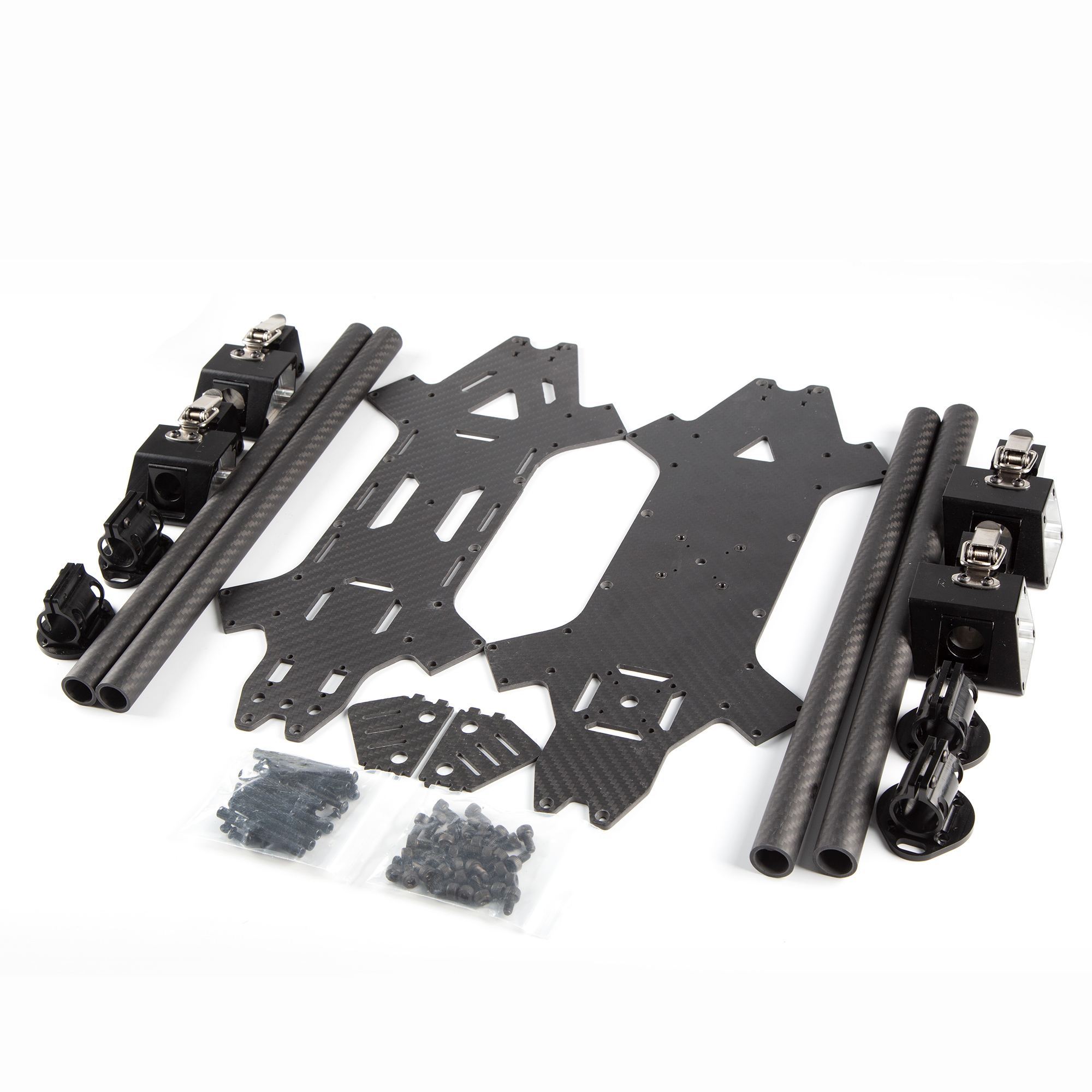 15inch /17inch FPV Carbon Fibe - Drone Motor のレビューと価格
