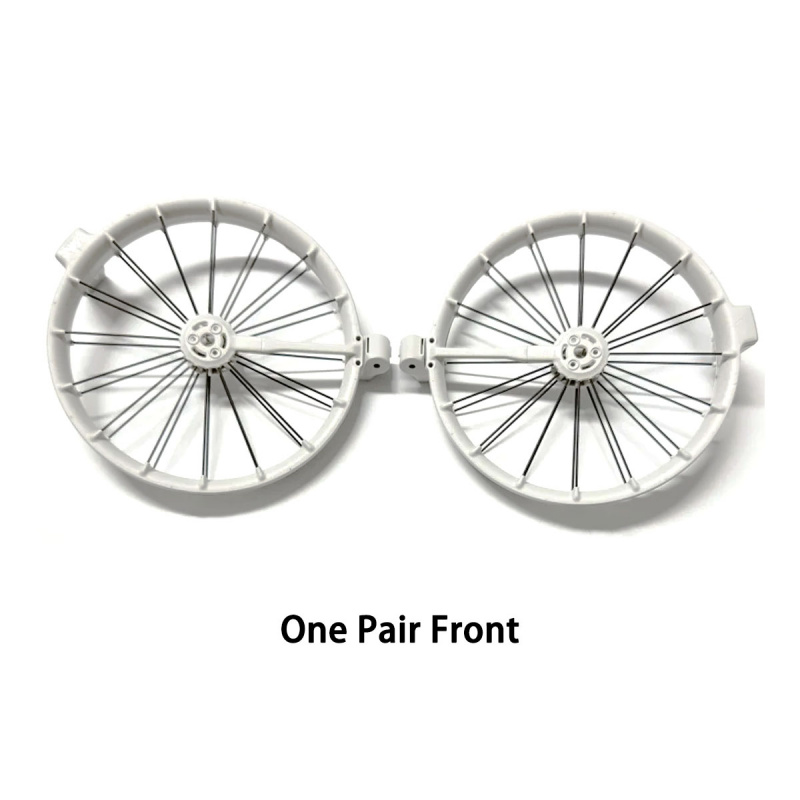 Original Propeller Guard for D - Drone Propeller Guard のレビューと価格