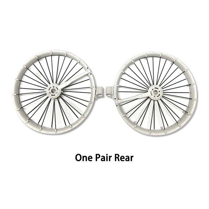 Original Propeller Guard for D - Drone Propeller Guard のレビューと価格