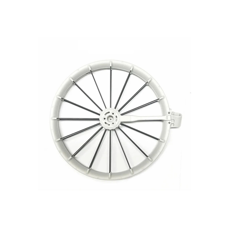 Original Propeller Guard for D - Drone Propeller Guard のレビューと価格