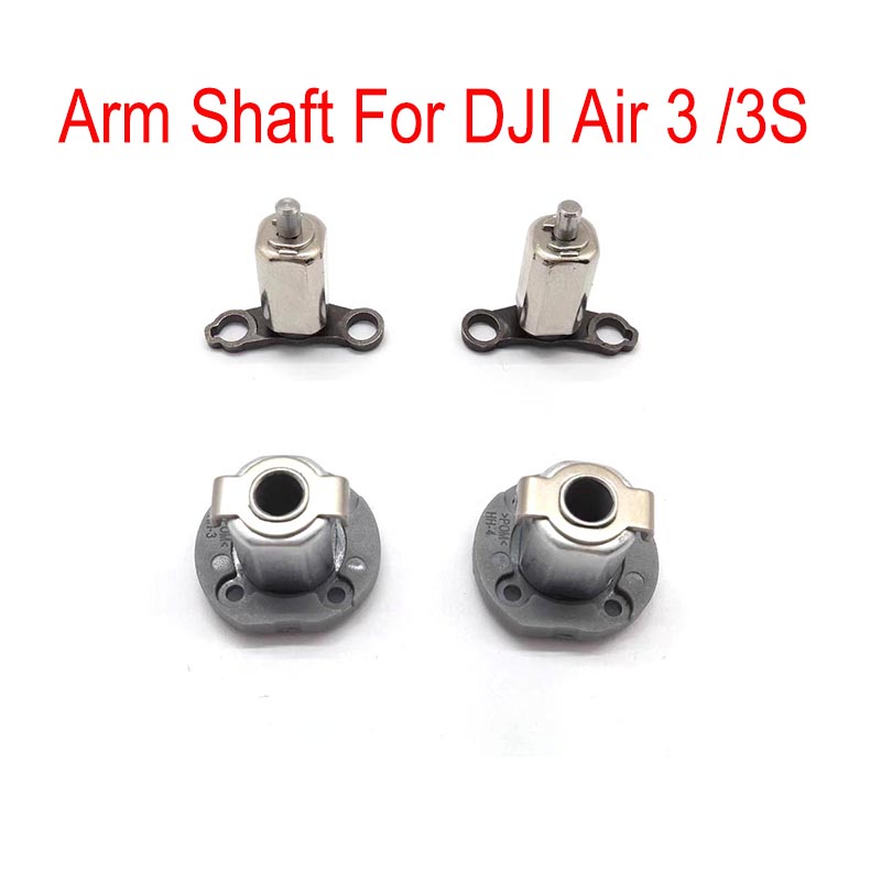 Orignal Arm Axis Front Arm Sha - Drone Arm のレビューと価格