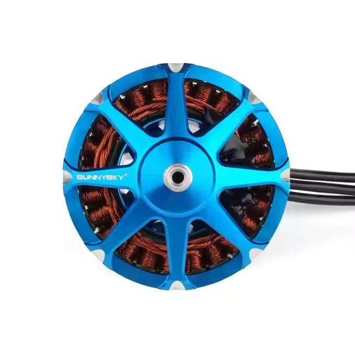 X Series V3 X7015 30CC KV215 B - Drone Motor のレビューと価格