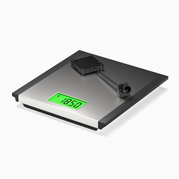 Walksnail Nano V3 High-Definit - Drone Camera のレビューと価格