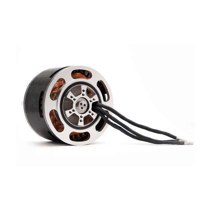 FRC 240150 210KG Thrust Quadco - Drone Motor のレビューと価格