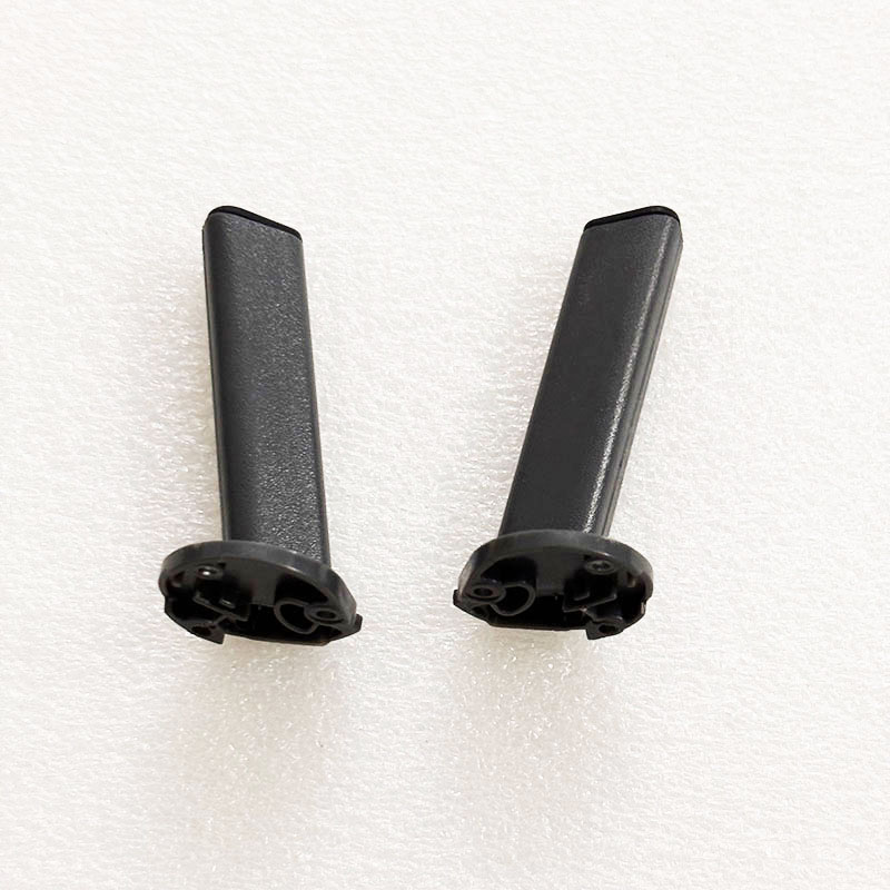 Brand New Front Landing Gear f - Drone Landing Gear のレビューと価格