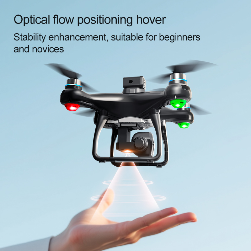 Bexine New Z3 GPS Drone with 4 - Drone Gps Mount のレビューと価格