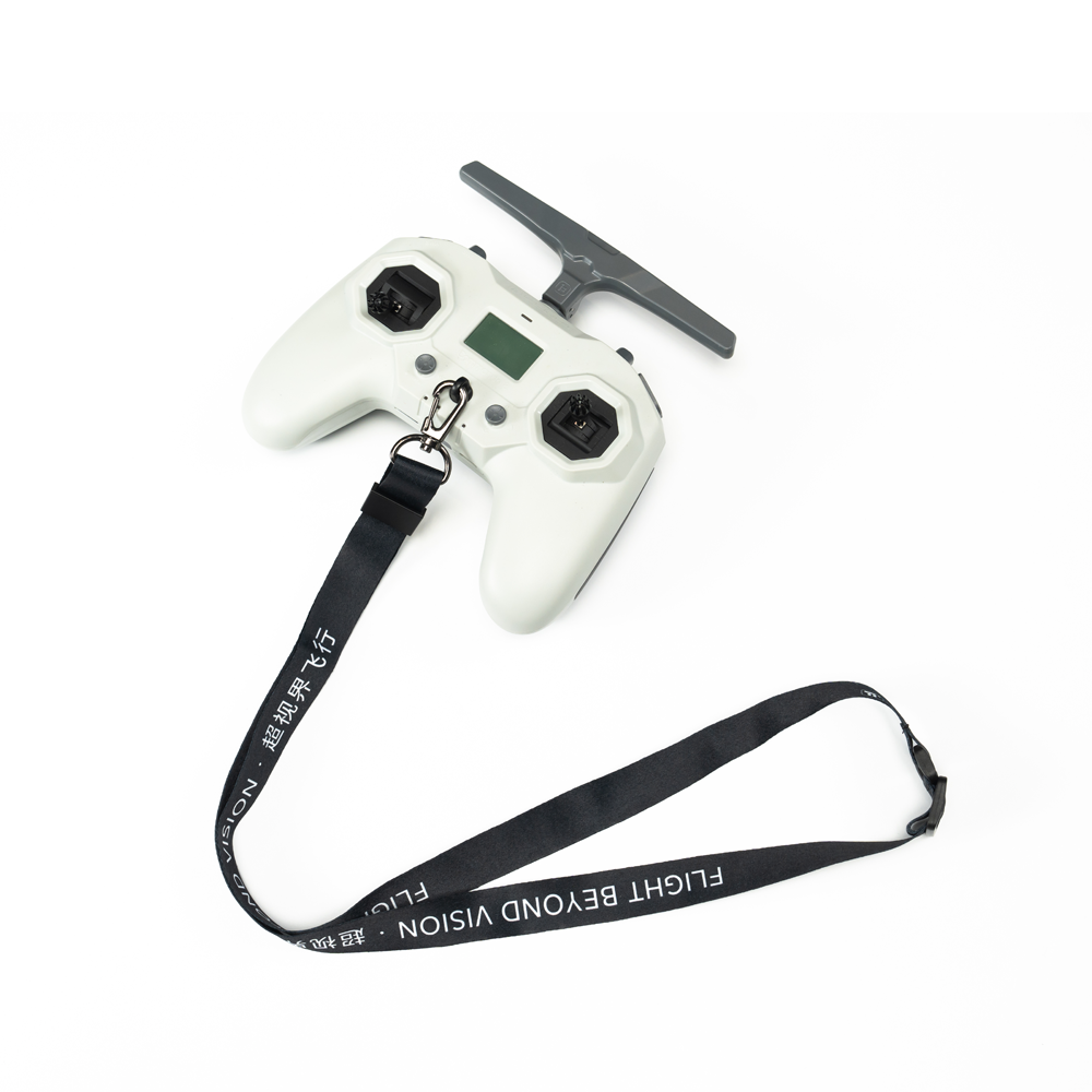 IFlight 25x500mm Remote Contro - Drone Battery Strap のレビューと価格