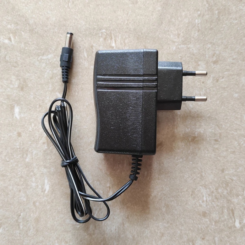 3S 11.V LiPo Balance Charger W - Drone Charger のレビューと価格
