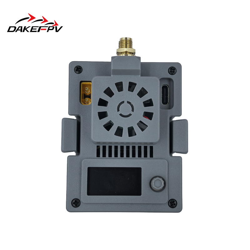 ELRS 433MHz/915MHz/2.4GHz 2W s - Drone Antenna のレビューと価格