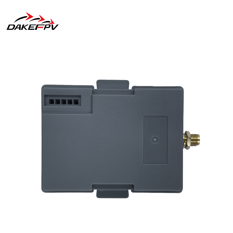 ELRS 433MHz/915MHz/2.4GHz 2W s - Drone Antenna のレビューと価格