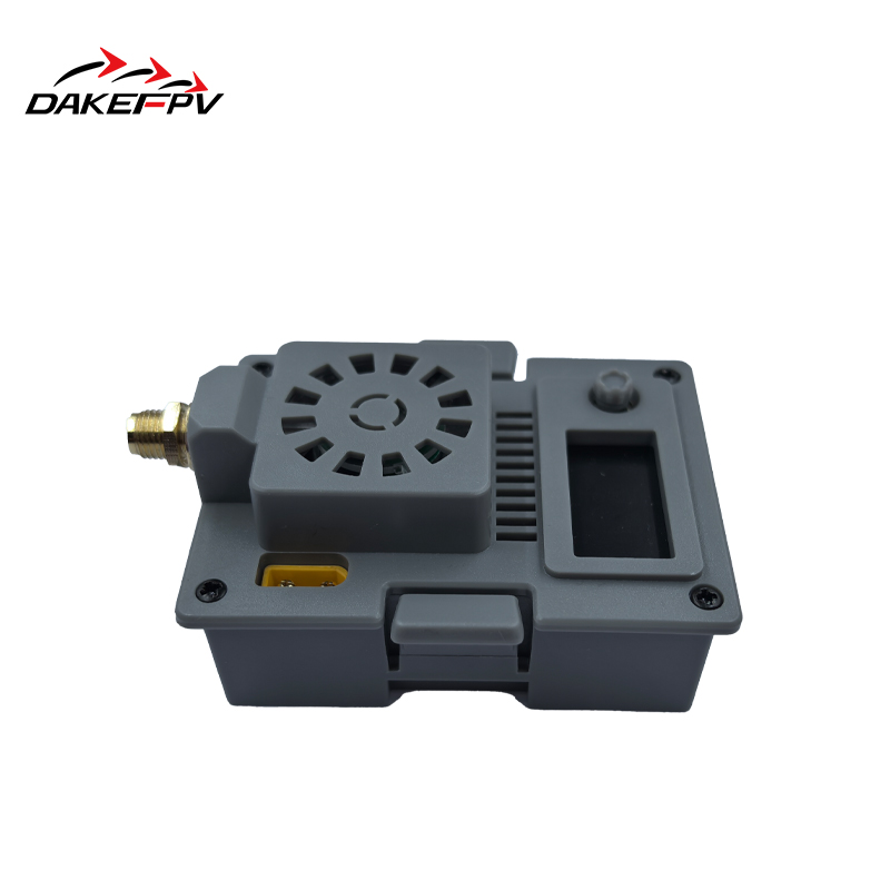 ELRS 433MHz/915MHz/2.4GHz 2W s - Drone Antenna のレビューと価格