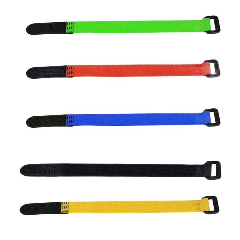 Battery Strap Belt 20*300MM Ma - Drone Battery Strap のレビューと価格
