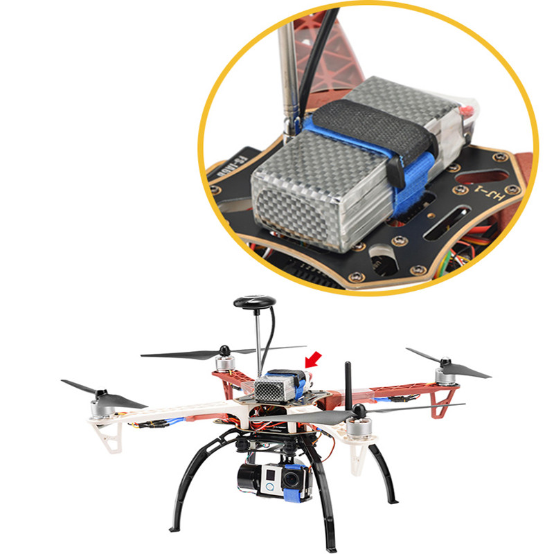 Battery Strap Belt 20*300MM Ma - Drone Battery Strap のレビューと価格