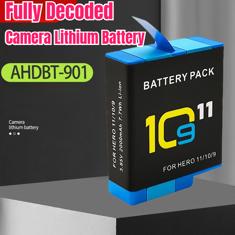 3.85V 2000mAh Battery Full Dec - Drone Battery のレビューと価格