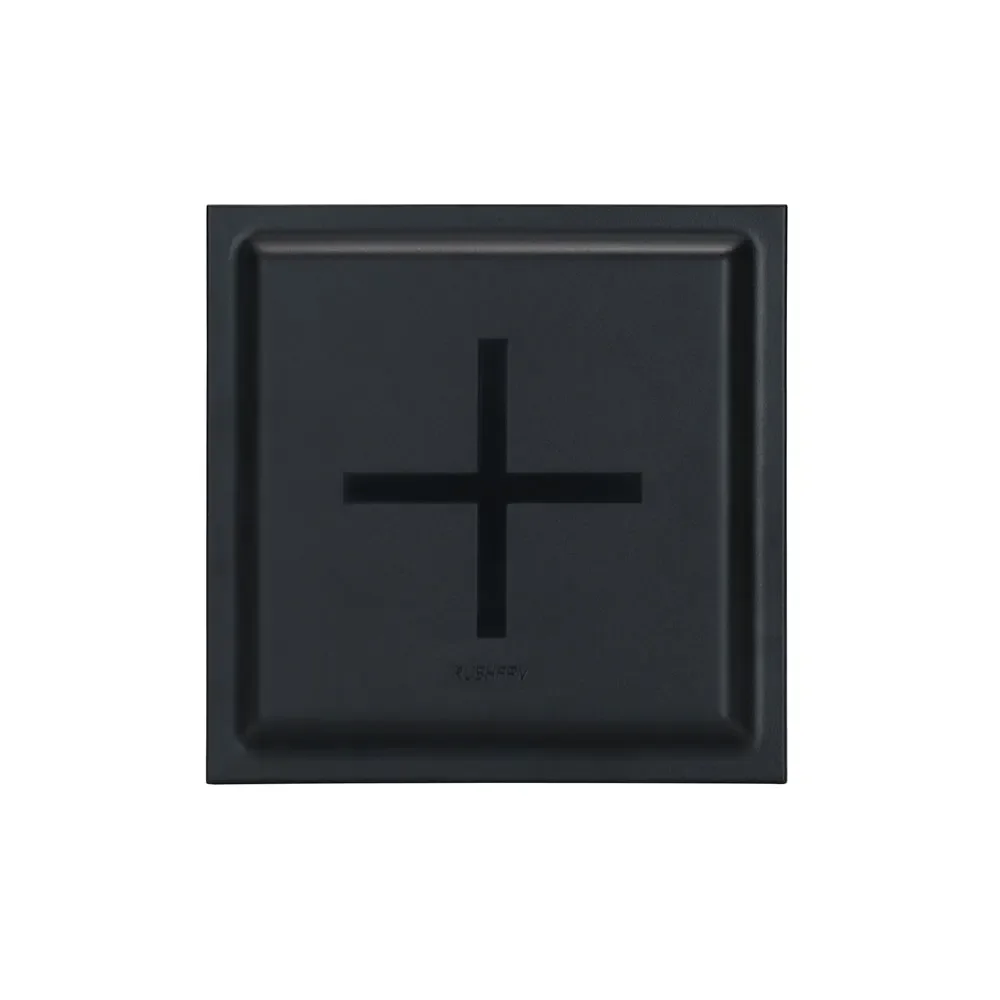 RUSHFPV RANGE PLUS 4X 5.8GHz 1 - Drone Battery のレビューと価格