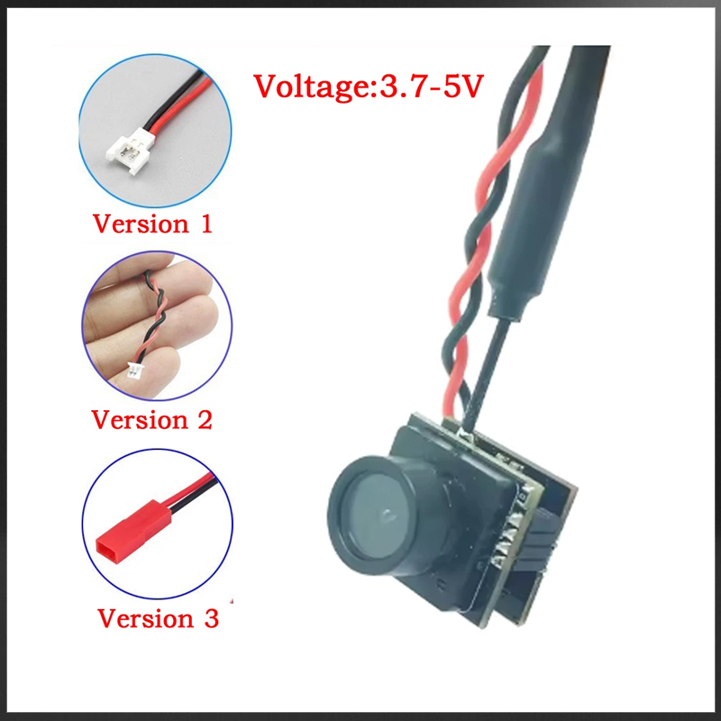 SLONWAKE FPV 25mW power simula - Drone Frame のレビューと価格