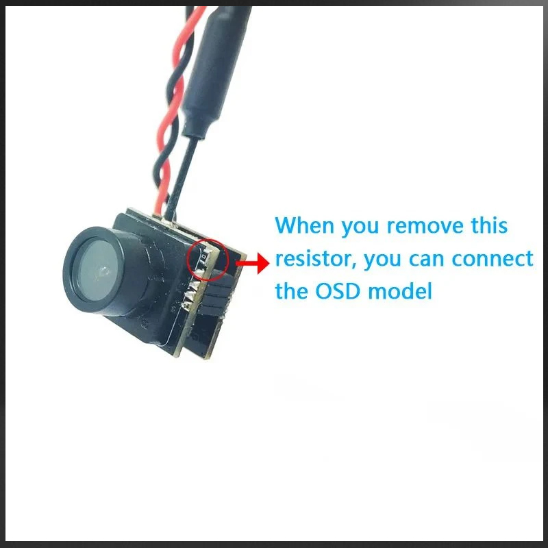 SLONWAKE FPV 25mW power simula - Drone Frame のレビューと価格