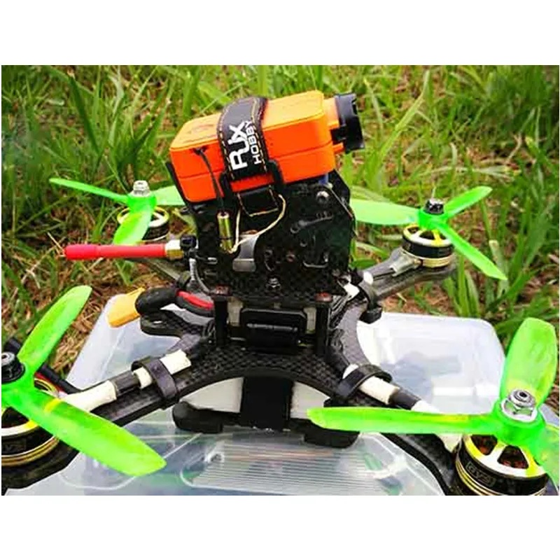 200X20MM Non Slip Silicone Bat - Drone Battery Strap のレビューと価格