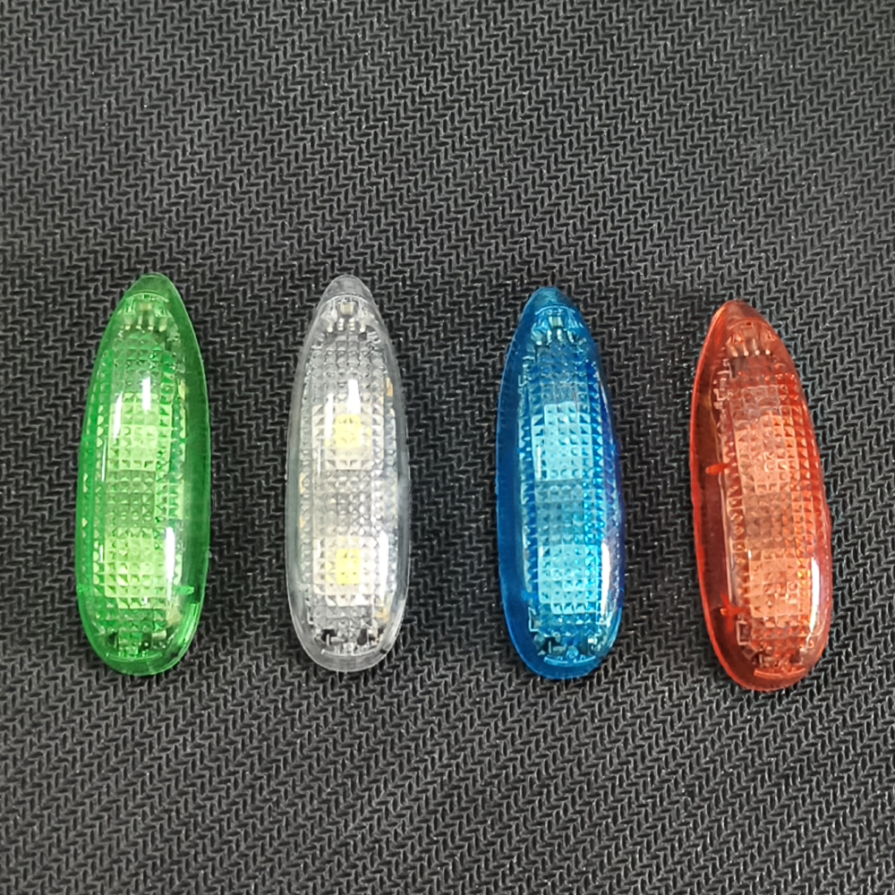 ZMR III Wireless Navigation Li - Drone Led Light のレビューと価格