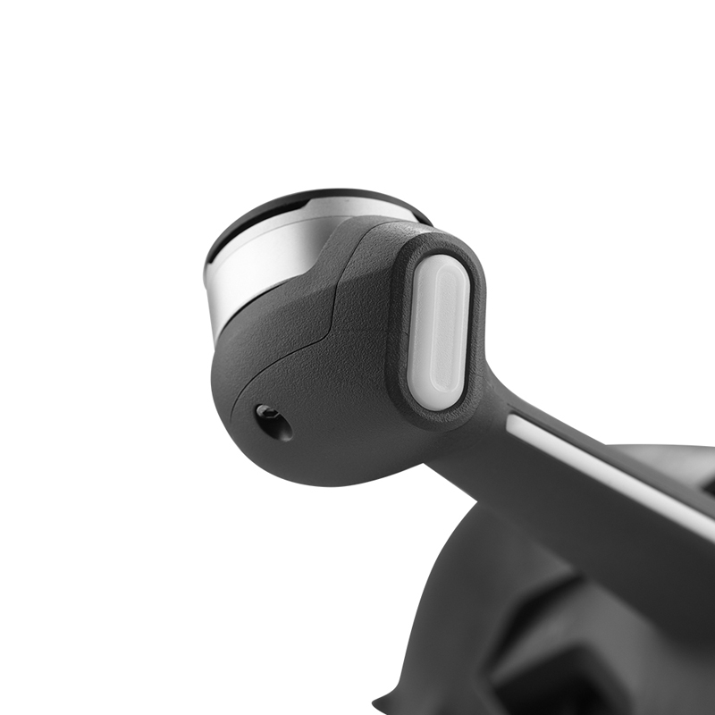 ​for DJI FPV Combo Landing Gea - Drone Landing Gear のレビューと価格