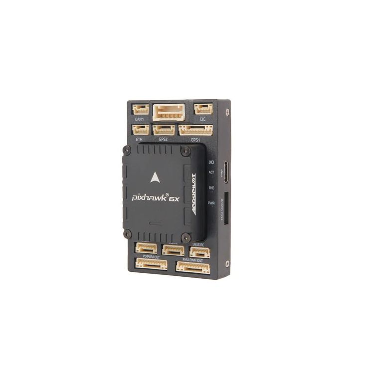 ICM-45686 Mini Flight Control, - Drone Flight Controller のレビューと価格