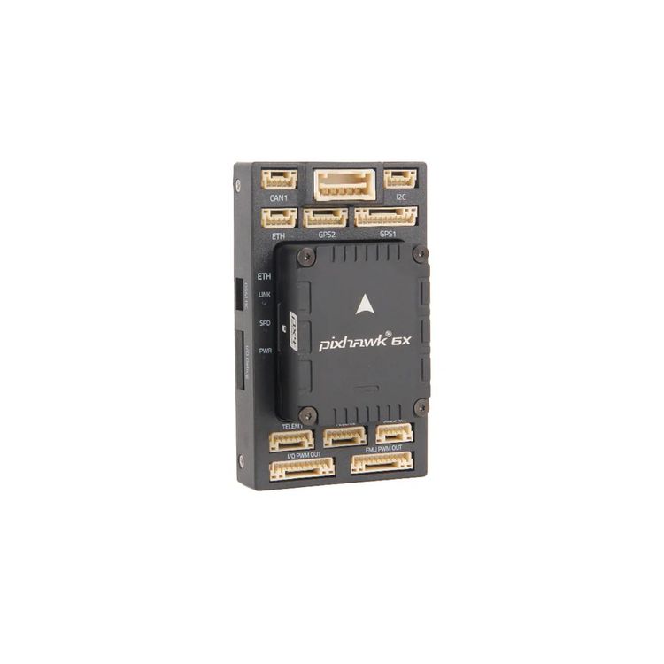 ICM-45686 Mini Flight Control, - Drone Flight Controller のレビューと価格