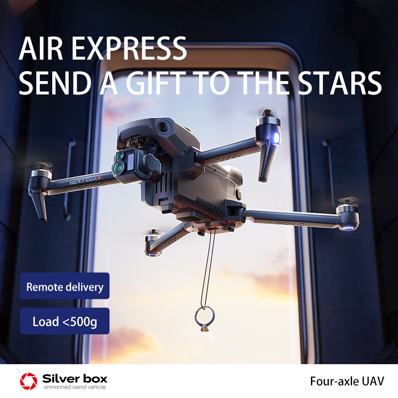 NEW P7 Max Drone 8K Camera GPS - Drone Gps Mount のレビューと価格