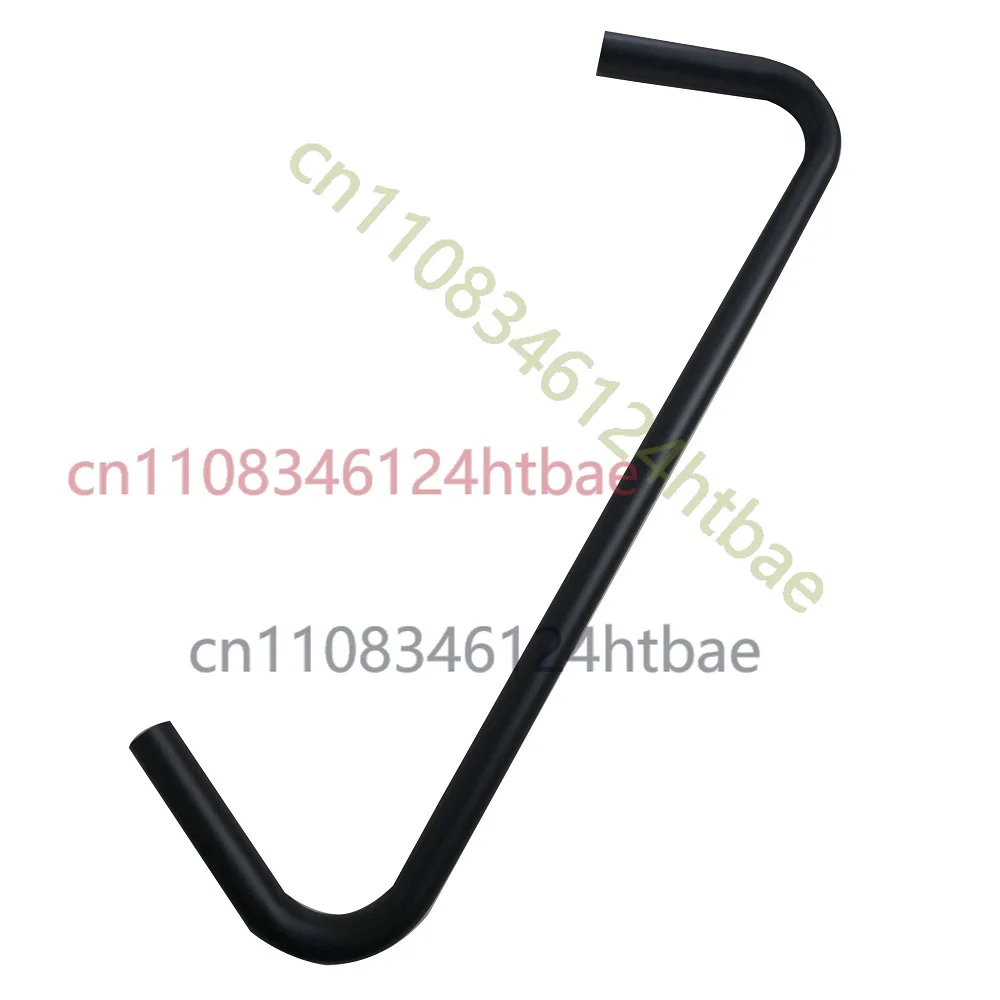 FOR DJI Agras Drone T30 Landin - Drone Landing Gear のレビューと価格