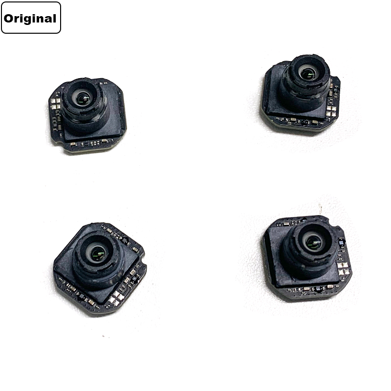 Spark Middle Frame Shell Camer - Drone Arm のレビューと価格