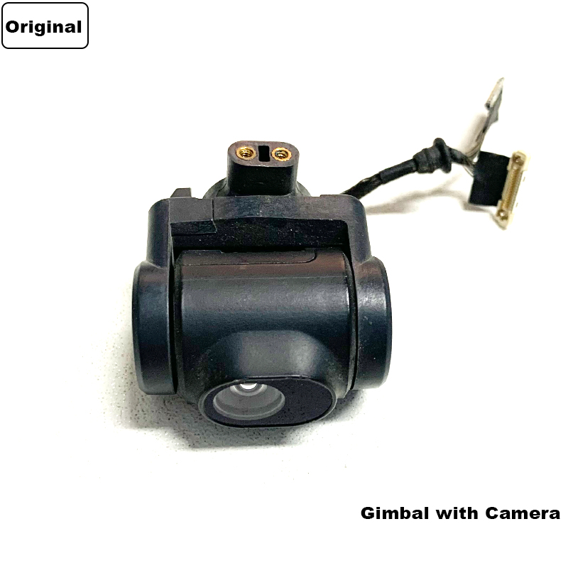 Spark Middle Frame Shell Camer - Drone Arm のレビューと価格