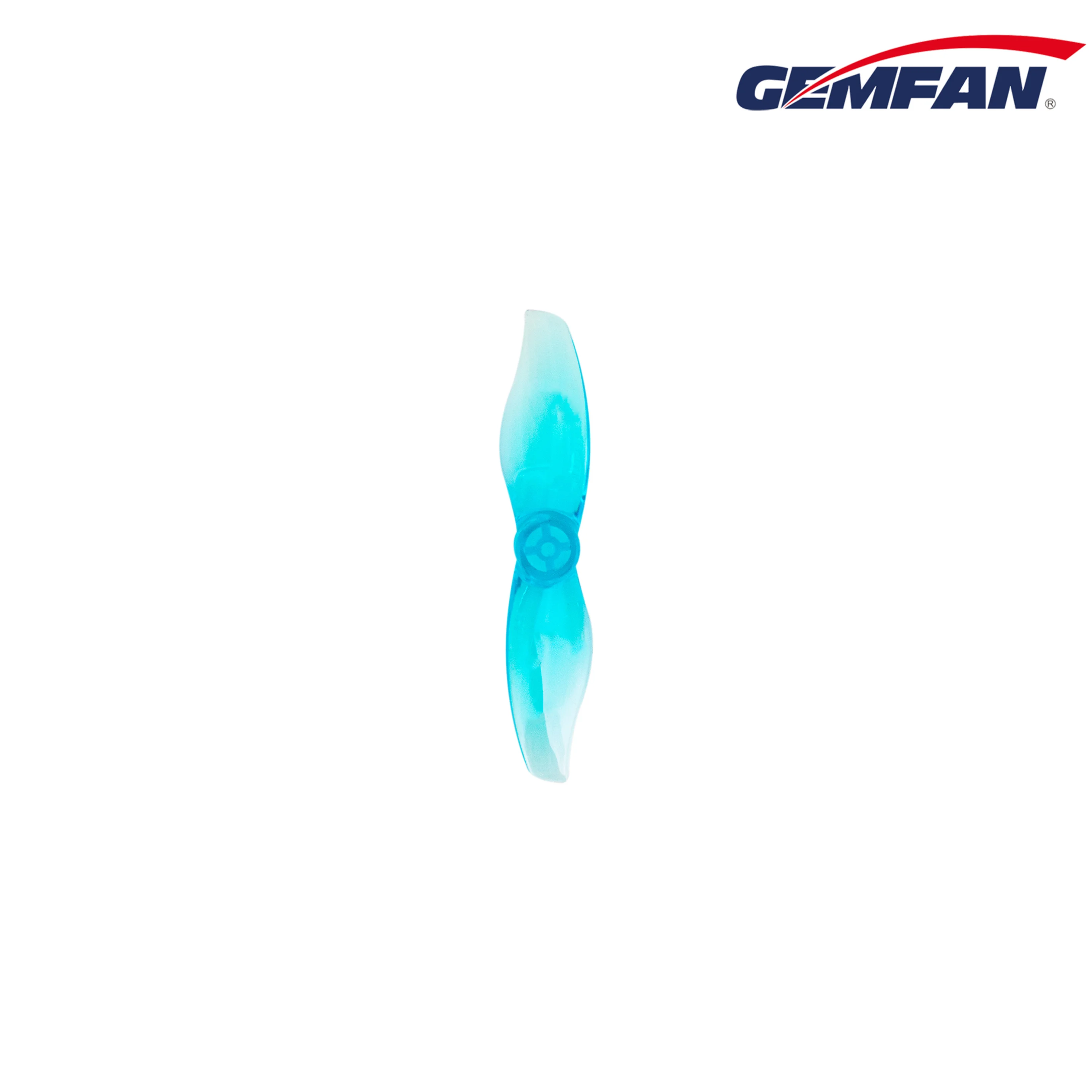 NEW 4Pairs GEMFAN 2015 Hurrica - Drone Propeller のレビューと価格