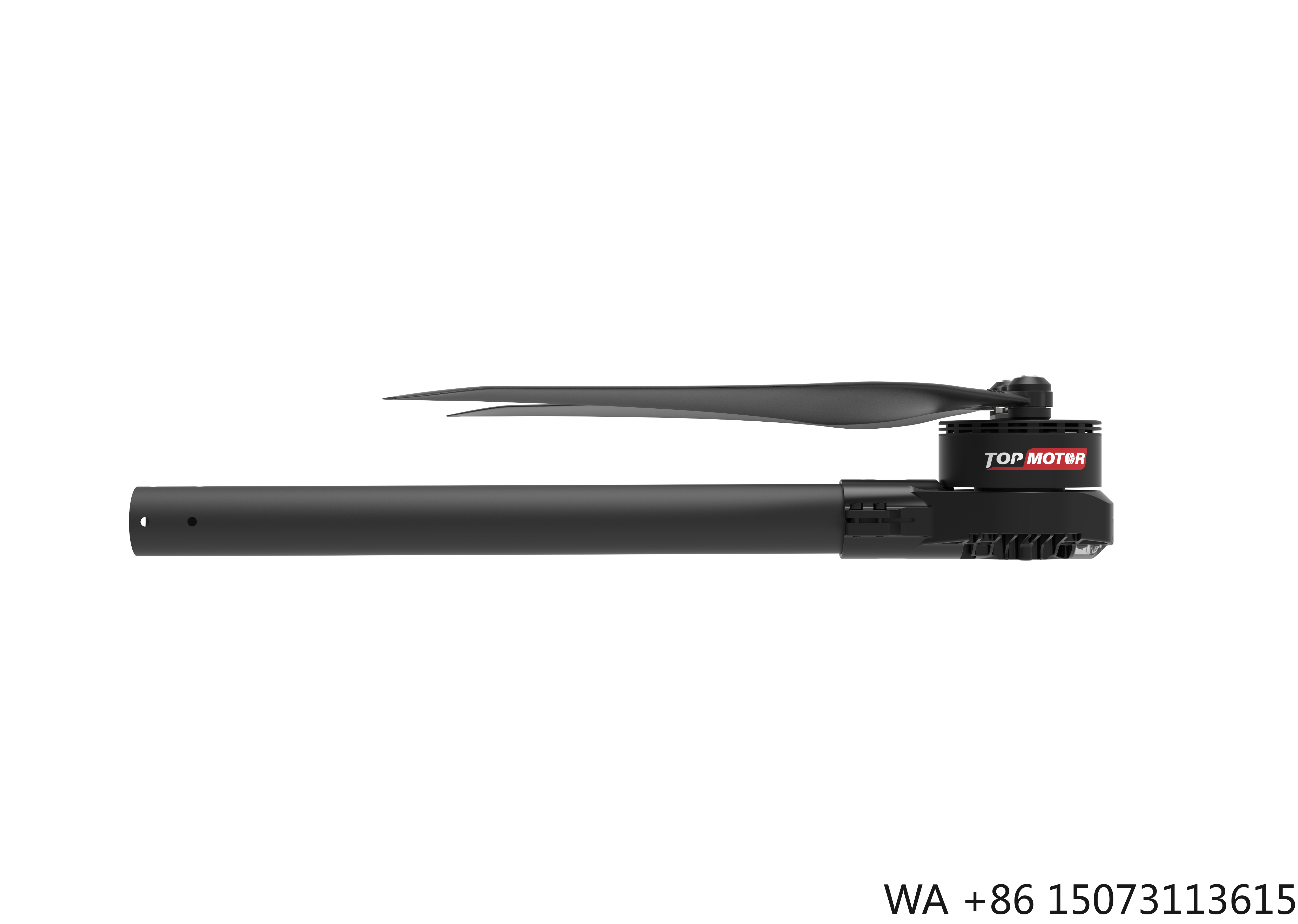TopMotor T6 Plus 12s  Spare Pa - Drone Motor のレビューと価格