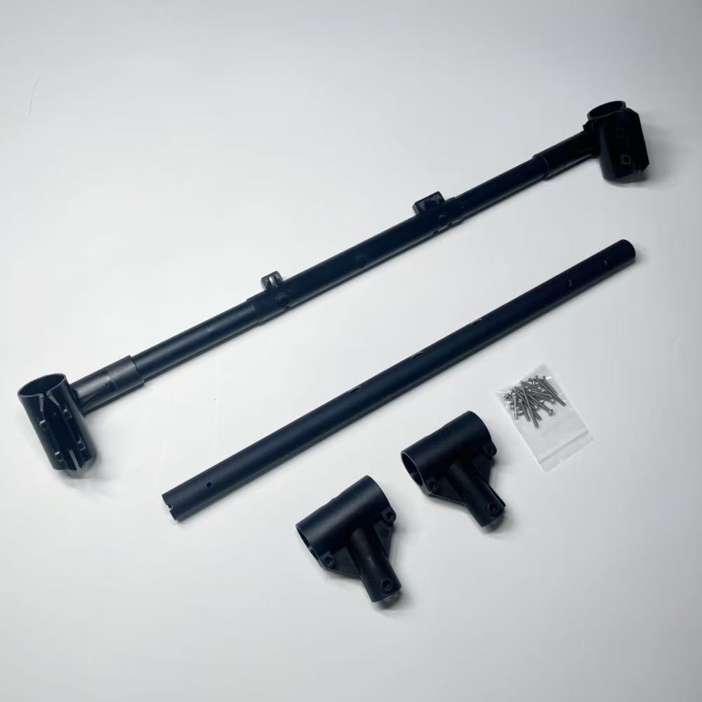 For DJI Agras T70 T70P Landing - Drone Landing Gear のレビューと価格