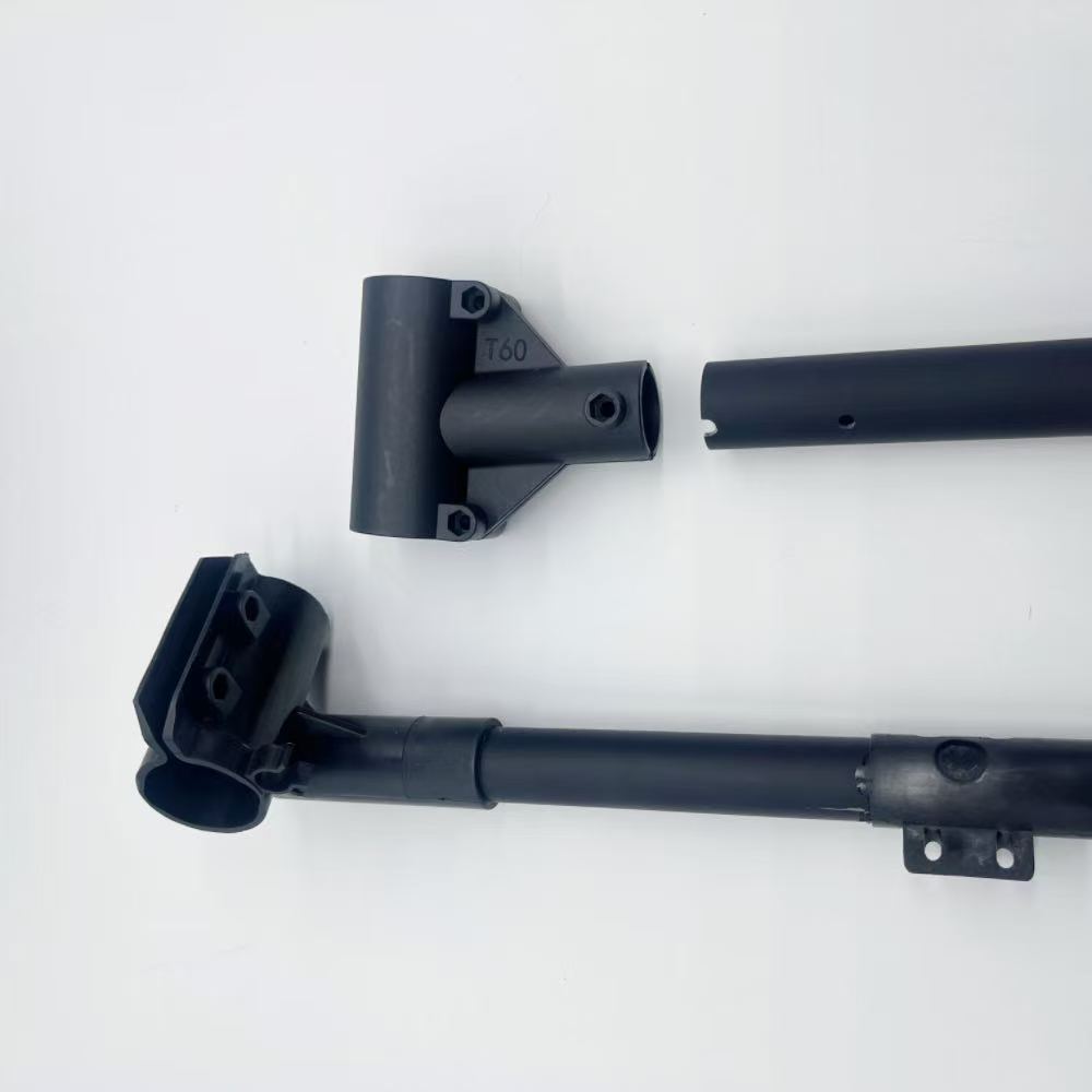 For DJI Agras T70 T70P Landing - Drone Landing Gear のレビューと価格