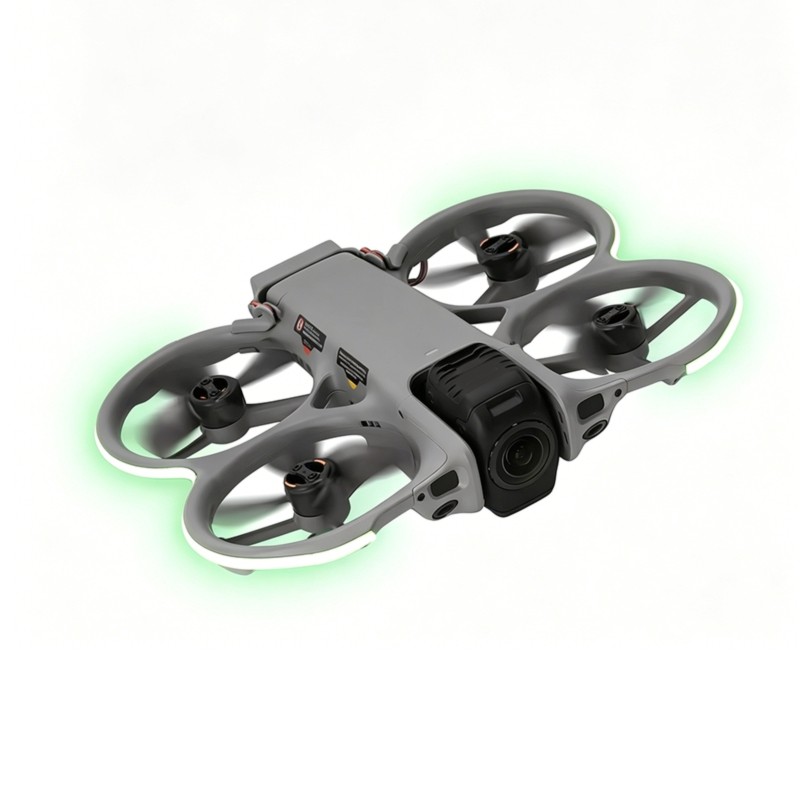 【DIGITAL GADGET】LED Light Stri - Drone Led Light のレビューと価格