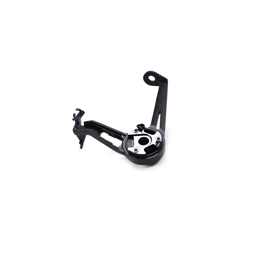 Genuine Gimbal Parts for Mini  - Drone Arm のレビューと価格