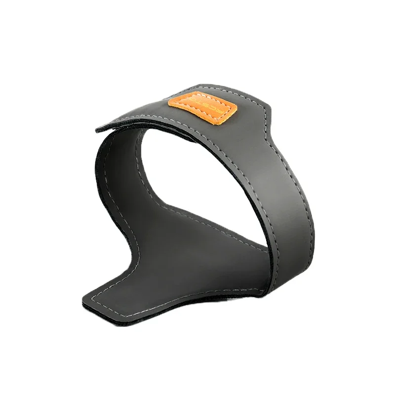 Strap Protector Propeller Blad - Drone Propeller Guard のレビューと価格