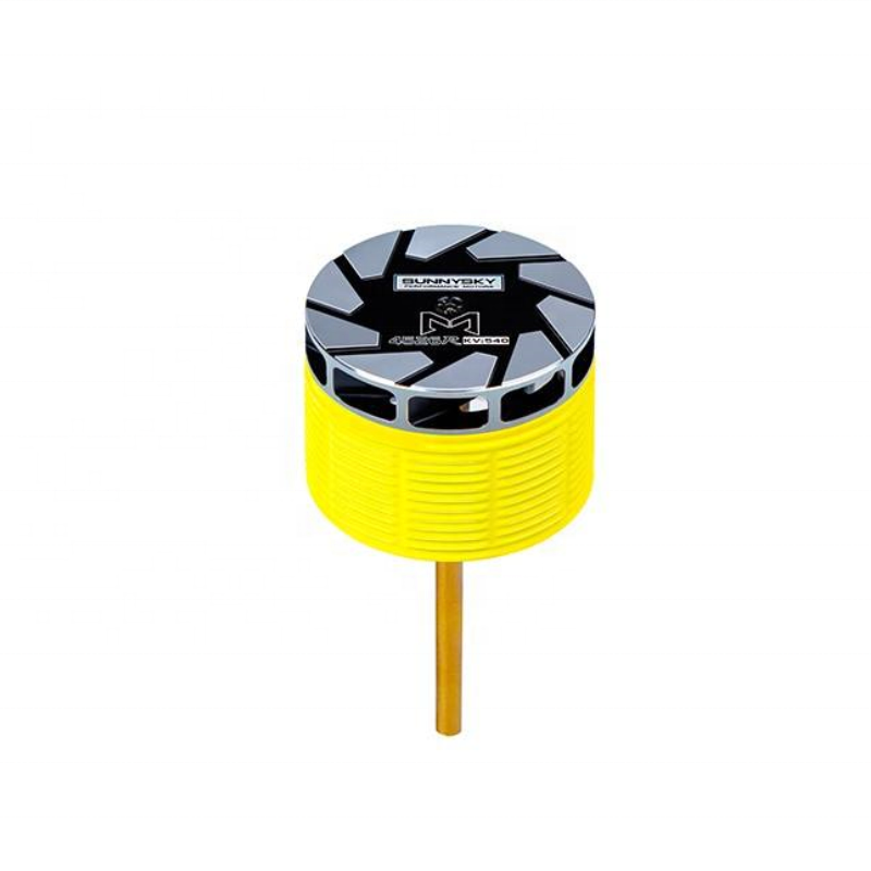 New Arrival  M4520-Y KV840 BLD - Drone Motor のレビューと価格