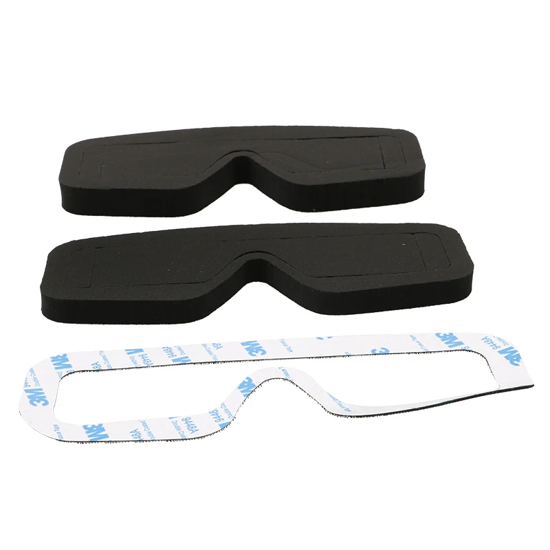 For SKYZONE 04X 04L FPV Goggle - Drone Compass のレビューと価格
