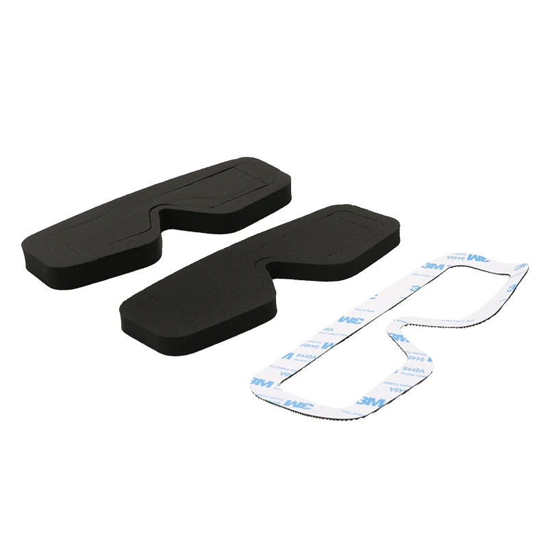 For SKYZONE 04X 04L FPV Goggle - Drone Compass のレビューと価格
