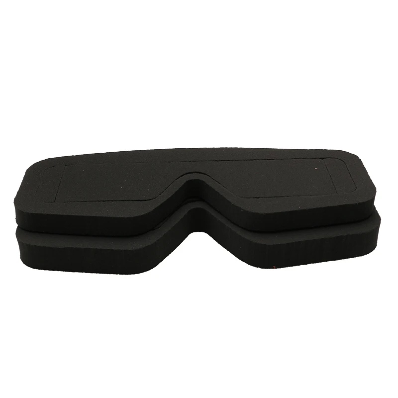 For SKYZONE 04X 04L FPV Goggle - Drone Compass のレビューと価格