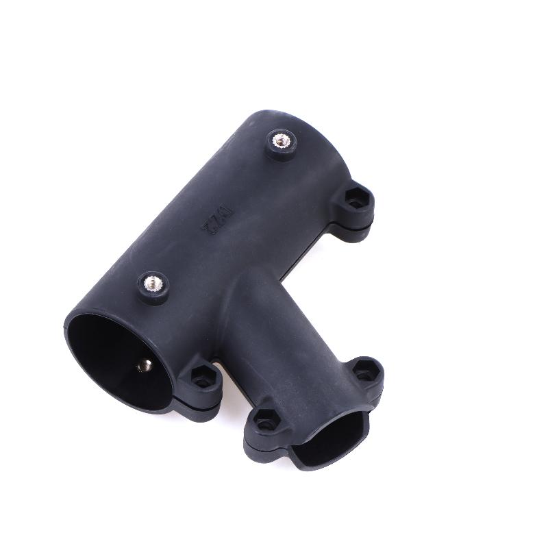 Agriculture Drone Landing Gear - Drone Landing Gear のレビューと価格