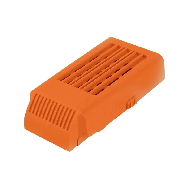 L900 Pro GPS Drone 4K Drone Ba - Drone Gps Module のレビューと価格