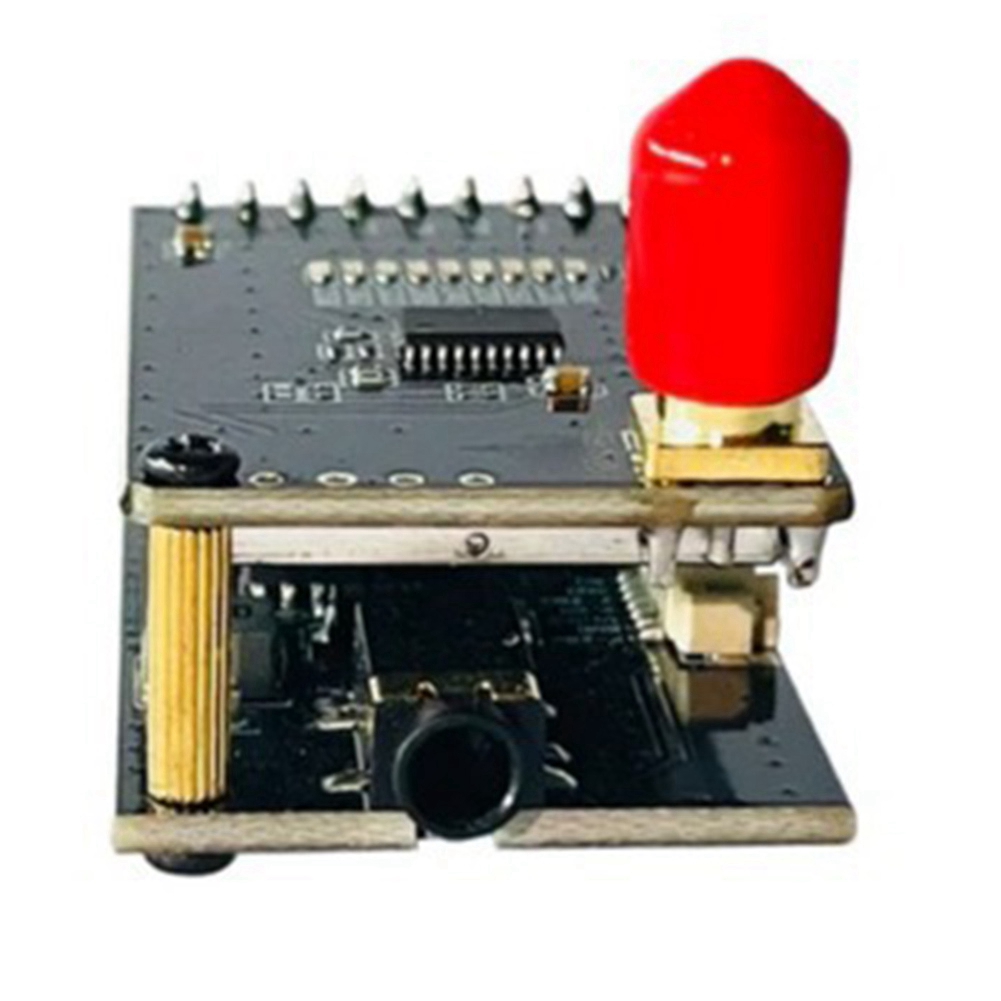 A63T-1.2G 2W VTX+1.2G 1.3G VRX - Drone Receiver のレビューと価格