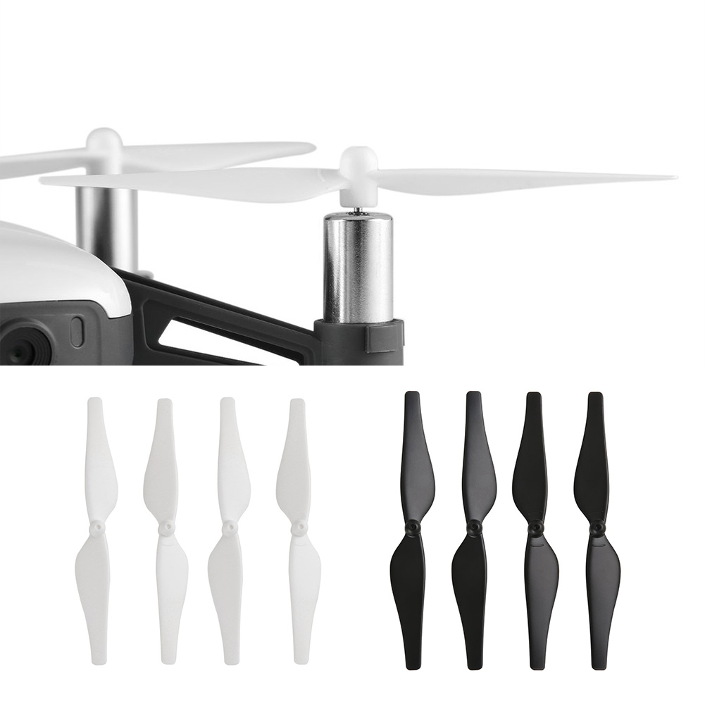 4Pcs Propeller Guards Protecto - Drone Propeller Guard のレビューと価格